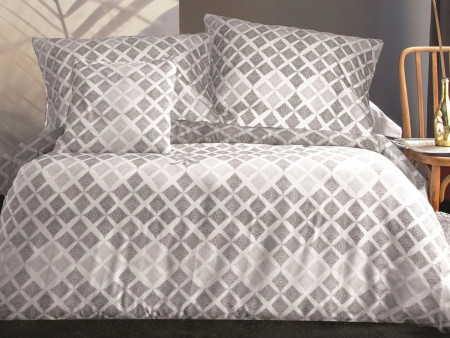 Satin Lenjerie de pat(P) LEE/220x200 LUXURY