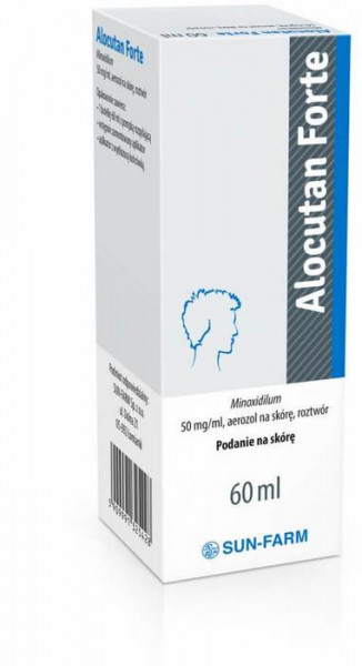 alocutan hairgrow