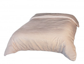 Cuvertura VENUS/beige/200x220