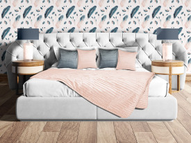 Cuvertura VENUS/beige/200x220