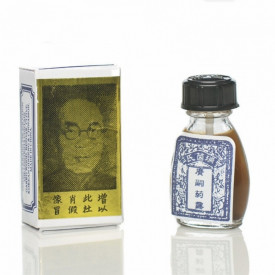 Seifen pentru intarzierea ejacularii, 3 ml