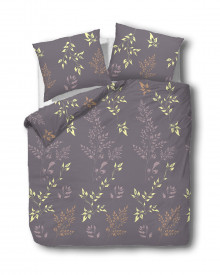 Lenjerie de pat bumbac satinat 1468/1/220x200 SATYNLOVE