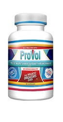 Provol 60 cps