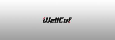 WellCut