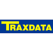 Traxdata