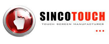 Sincotouch