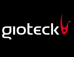 Gioteck