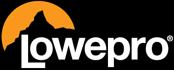 Lowe Pro
