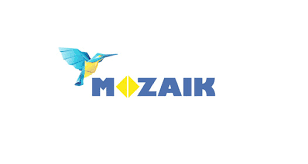 Mozaik