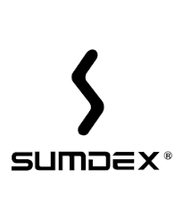 Sumdex