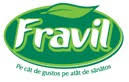 Fravil