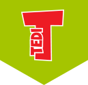 Tedi