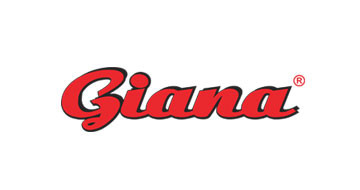 Giana