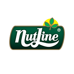 Nutline