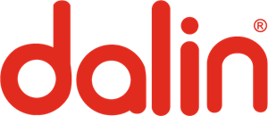 Dalin