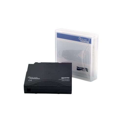OverlandTandberg Universal LTO Cleaning Cartridge