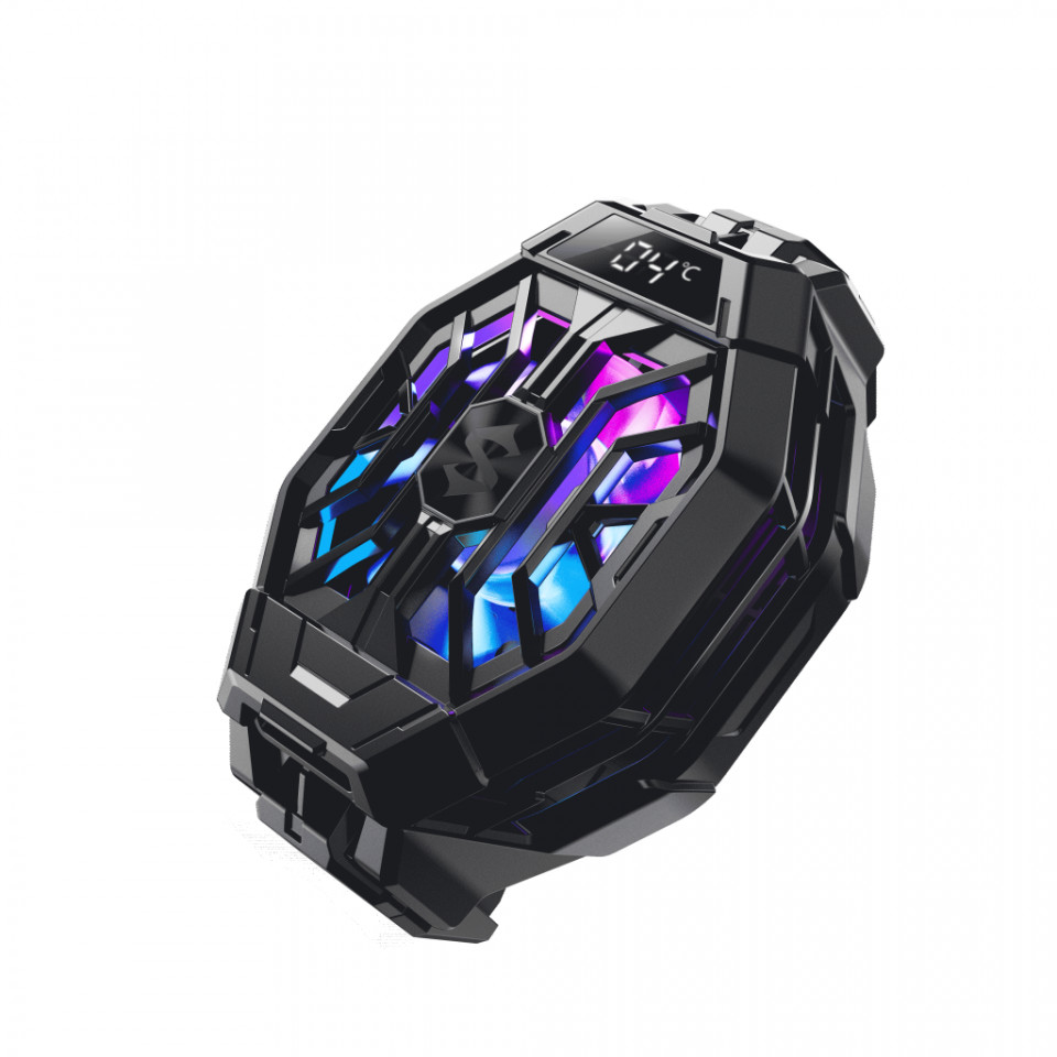 Ventilator Black Shark Funcooler Pro