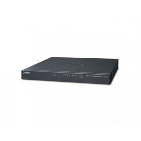 Planet IPX-2500 IP PBX