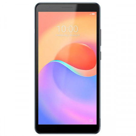 Smartphone ZTE Blade A31 Plus, 32GB, 2GB RAM, Dual SIM, Gri