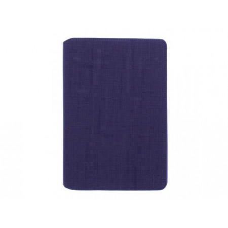 TnB SMART COVER - iPad mini case - Blue