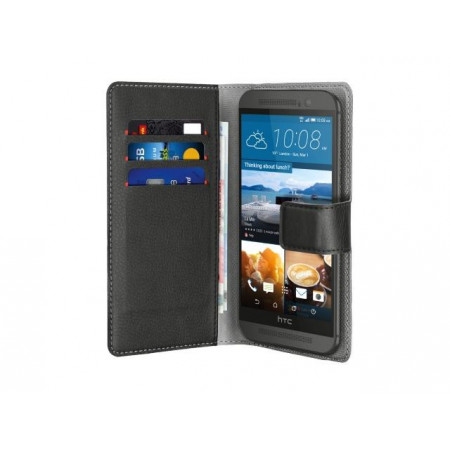 TRUST UR VERSO UNI CASE F/PHONE 4.7 inch