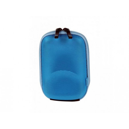 TnB BUBBLE- CASE TURQUOISE-M