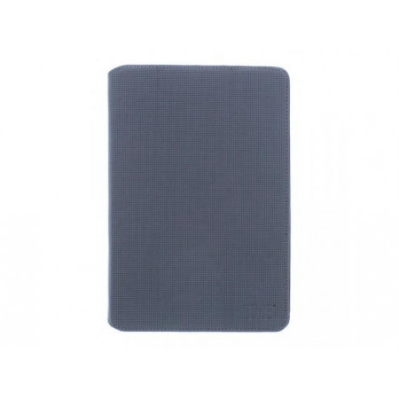 TnB SMART COVER - iPad mini case - Grey
