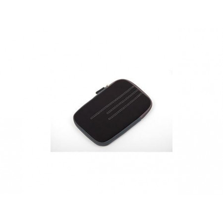 PLATINET TABLET CASE 7 -7.85 FLORIDA