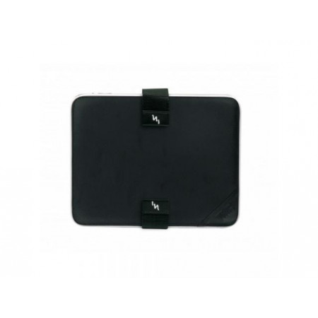 TnB PULL OUT CASE FOR IPAD1
