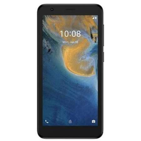 Smartphone ZTE Blade A31, 32GB, 2GB RAM, Dual SIM, Gri