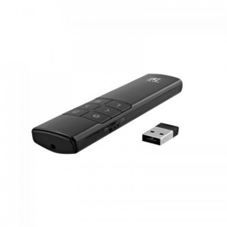 TNB LASER POINTER -AirMOUSE