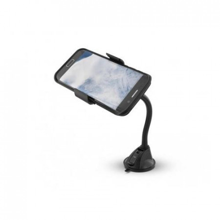 TNB CAR SUPPORT HOLDER 17CM UNIVERSAL/MULTI-SURFACE