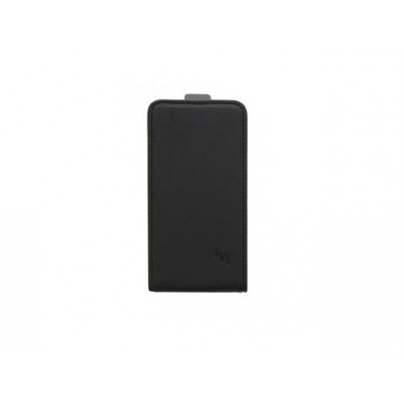 TnB FLAP CASE FOR GALAXY S4 MINI