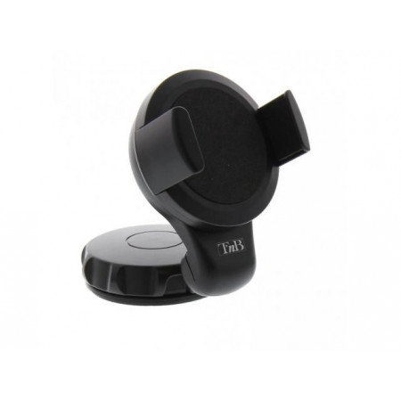 TNB MINI SUCTION HOLDER FOR SMARTPHONE