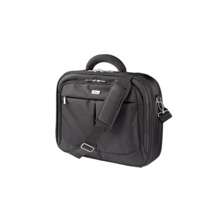 Trust Sydney 17.3 Notebook Carry Bag