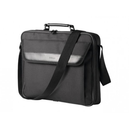 TRUST ATLANTA CARRY BAG F/16 inch