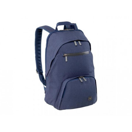 Wenger Laptop Backpack 16 inch CityDive, Navy