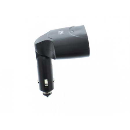 TnB CIGAR-LIGHTER DOUBLER