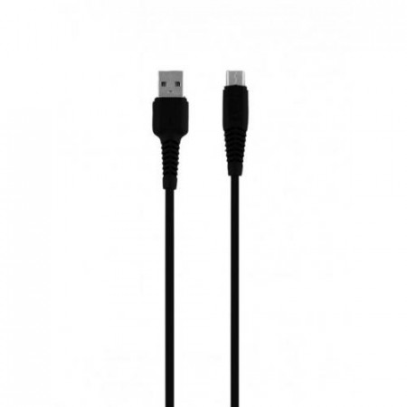 TNB USB-C TO USB 2.0 MALE CABLE 1M