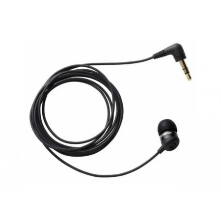 Receptor telefonic Olympus TP-8