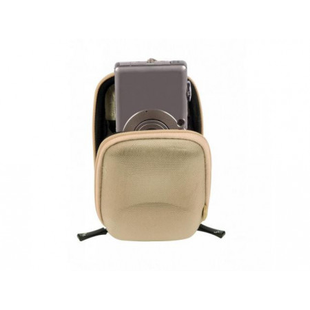 TnB BUBBLE- CASE PEARL-M