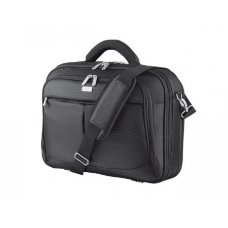 TRUST SYDNEY 16 inch NOTEBOOK BAG
