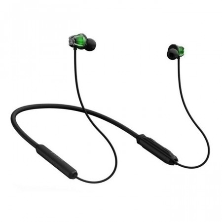 Casti Black Shark Bluetooth Earphones 2, 14 ore de utilizare, NM/ 89010128A, Negru