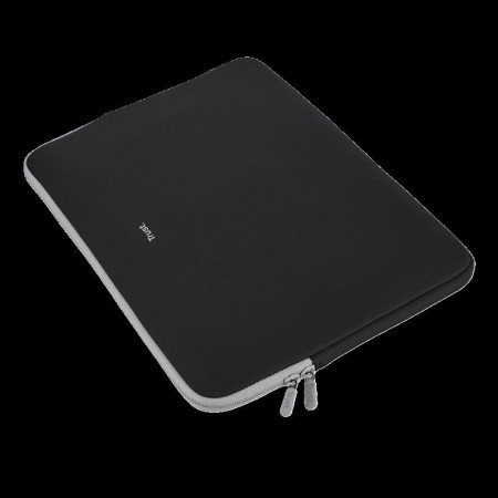 HUSA NOTEBOOK TRUST PRIMO 15 BLACK