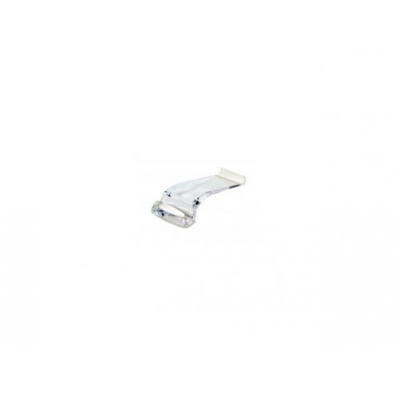 TNB LONGSHAPE UNIV ACRILIC SUPPORT