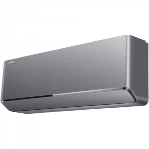 Aparat de aer conditionat TCL FreshIN, 12000 BTU, WiFi, Clasa A+++, Incalzire, Functie Turbo, Functie ECO, Filtru QuadruPuri, R32, Fresh O2, TAC-12CHSD/FAI