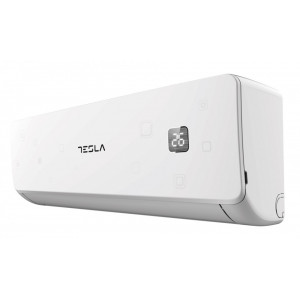 Aparat de aer conditionat Tesla TA71FFUL-2432IAW24000 BTU, A++, R32, WiFi