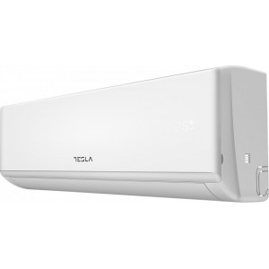 Aparat de aer conditionat Tesla TT34EXC1-1232IAWPC12000 BTU, A++, R32, kit, WiFi