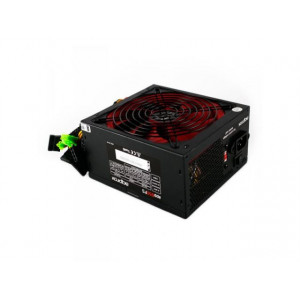 APPROX PSU 650W ATX/14CM/PCF, Retail