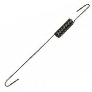 Arc regulator turatie (gros) HONDA GX 240-270